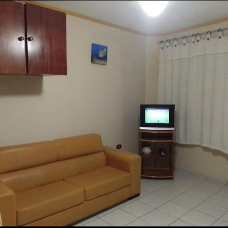 Apartament Прая-Гранди Экстерьер фото