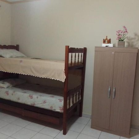 Apartament Прая-Гранди Экстерьер фото