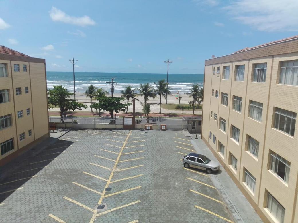 Apartament Прая-Гранди Экстерьер фото