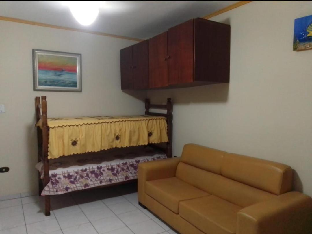 Apartament Прая-Гранди Экстерьер фото