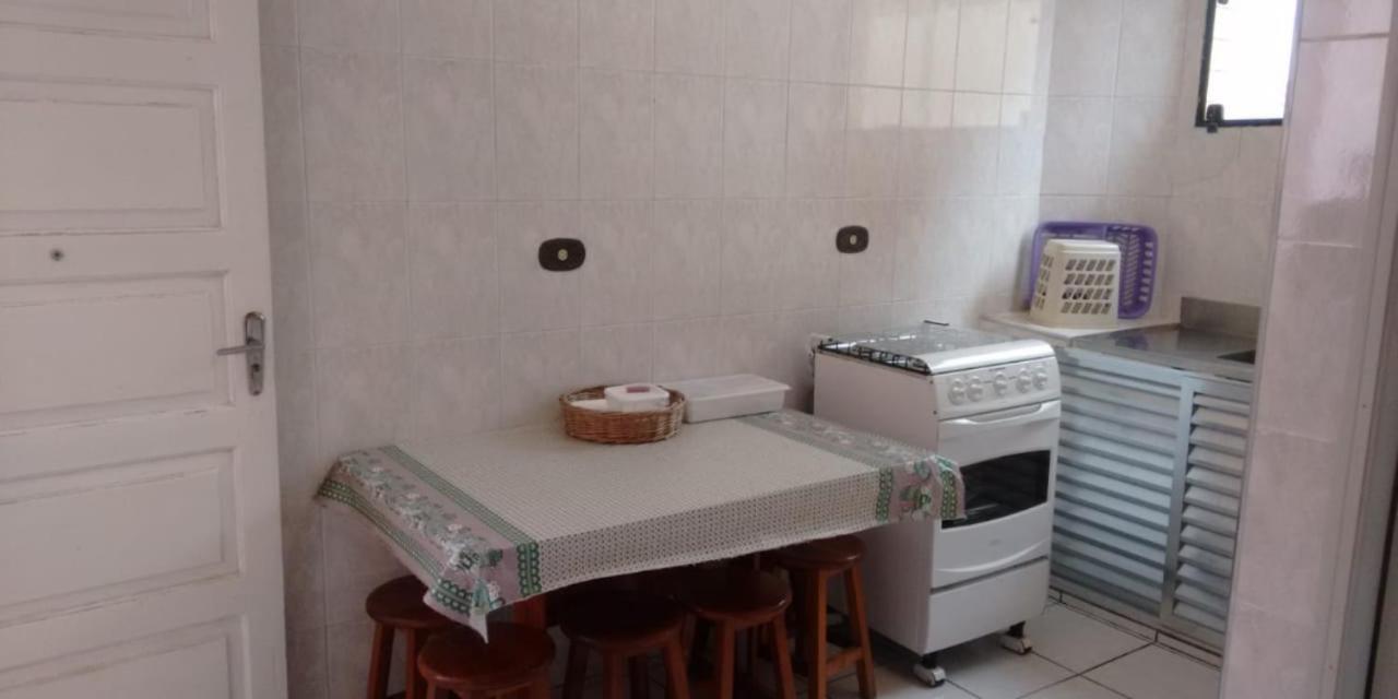 Apartament Прая-Гранди Экстерьер фото