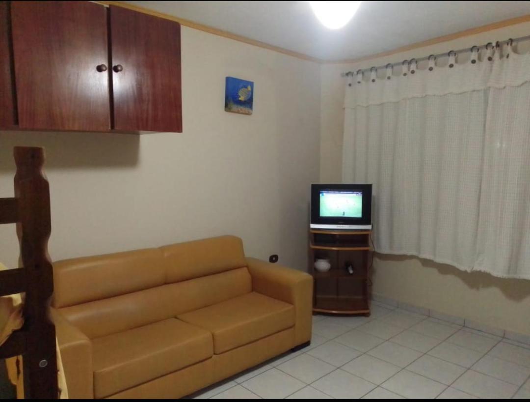 Apartament Прая-Гранди Экстерьер фото